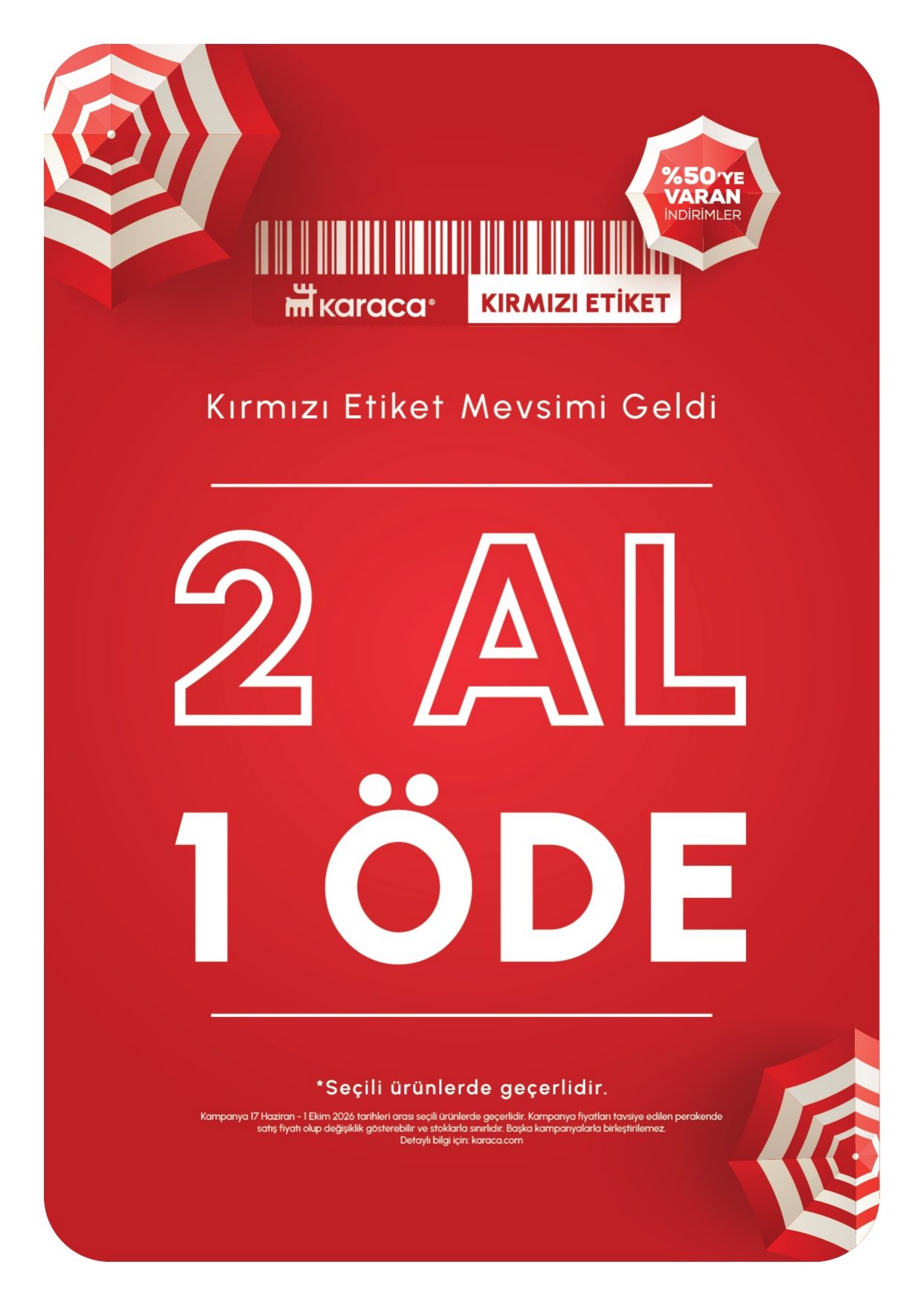 كتالوج كاراجا — Ke 2Al1 Pdf