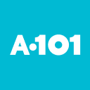 A101