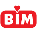 BİM