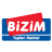 Bizim Toptan