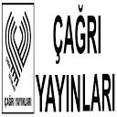 Çağrı Hipermarket