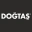 Doğtaş