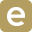 Emsan