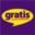 Gratis