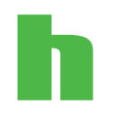 Hakmar
