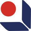 Kimmarket