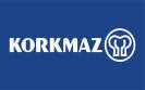 Korkmaz