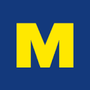 Metro Türkiye