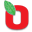 Onur Market