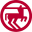 Rossmann