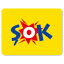 ŞOK