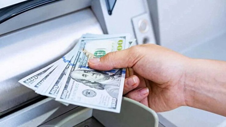 أزمة الدولار المزيف تتفاقم في الأسواق التركية