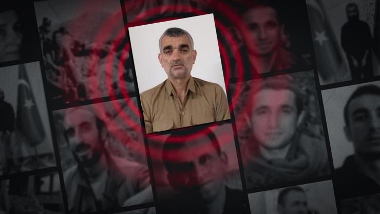 جهاز الاستخبارات التركي ينفذ عملية عابرة للحدود ضد تنظيم داعش