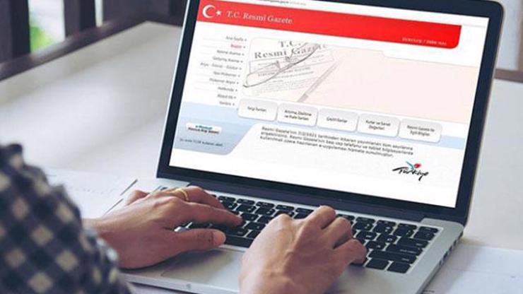زيادة مبلغ الاستثمار في الحوافز القائمة على المشاريع في تركيا