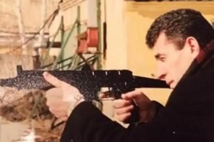 بعد 18 عامًا.. إسرائيل تكشف تفاصيل مثيرة لاغتيال مستشار بشار الأسد