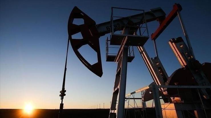 واردات النفط الصينية تتراجع 11.4% بعد أزمة هرمز.. وبكين تسحب من مخزوناتها الاستراتيجية لتعويض النقص