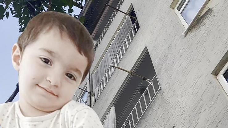 وفاة طفلة في إسطنبول بشكل مفجع