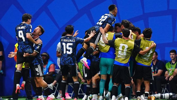 قلق في إسبانيا قبل نهائي كأس العالم أمام الأرجنتين: يامال يبتعد عن تمارين المجموعة