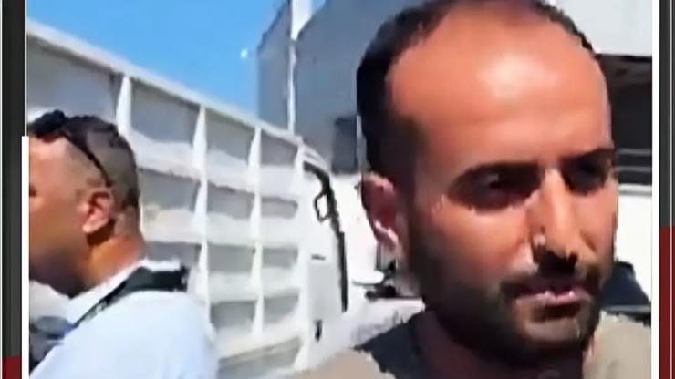 ناجٍ من غرق عبّارة كرنيا يروي لحظات الرعب: كررنا القول إن السفينة تغرق ولم يستجب أحد