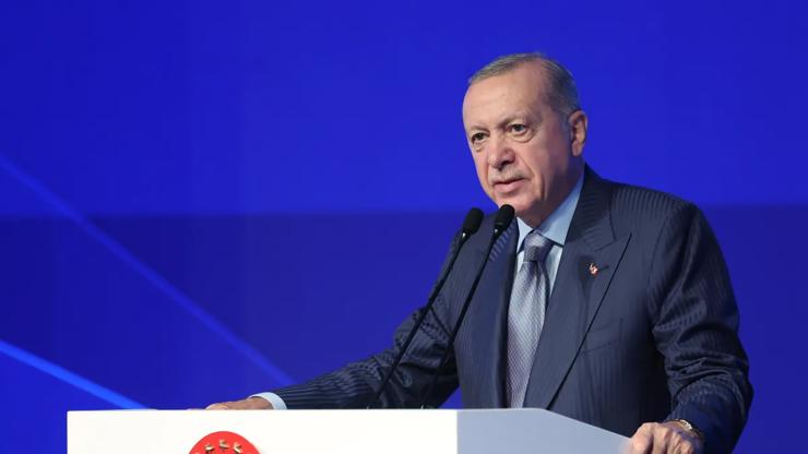 أردوغان يستذكر السلطان ألب أرسلان في الذكرى الـ955 لانتصار ملاذكرد