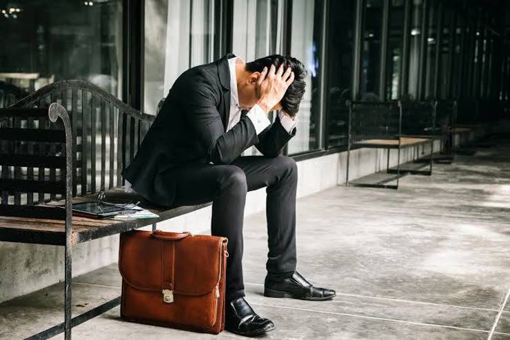 تراجع معدل البطالة في تركيا