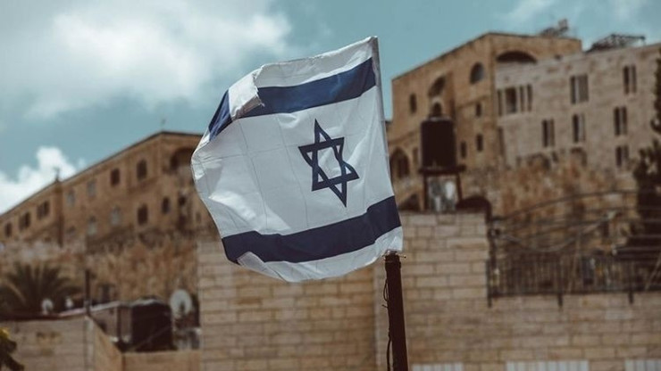 الصحافة الإسرائيلية: مجلس السلام ينتقل لتخطيط ملموس لمستقبل غزة