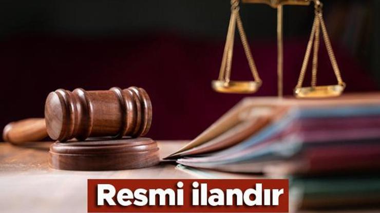 محكمة الأسرة في هطاي تُلزم محمد زورلو بنفقة شهرية لزوجته وتبلّغه إعلانيًا