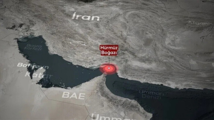 طهران: لا خطة للتفاوض مع واشنطن ومضيق هرمز لن يعود إلى ما قبل الحرب