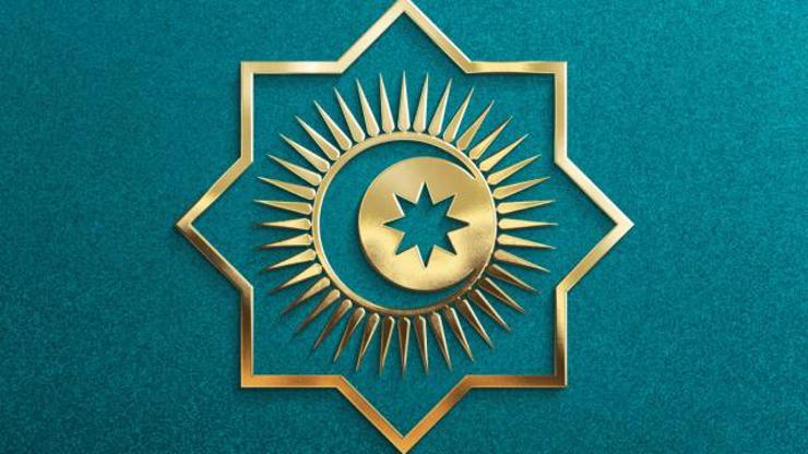 اتفاقية الشراكة في الاقتصاد الرقمي لمنظمة الدول التركية تدخل حيّز التنفيذ