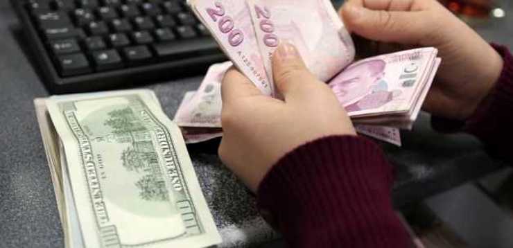أسعار الذهب والصرف في تركيا اليوم الجمعة 14 أكتوبر