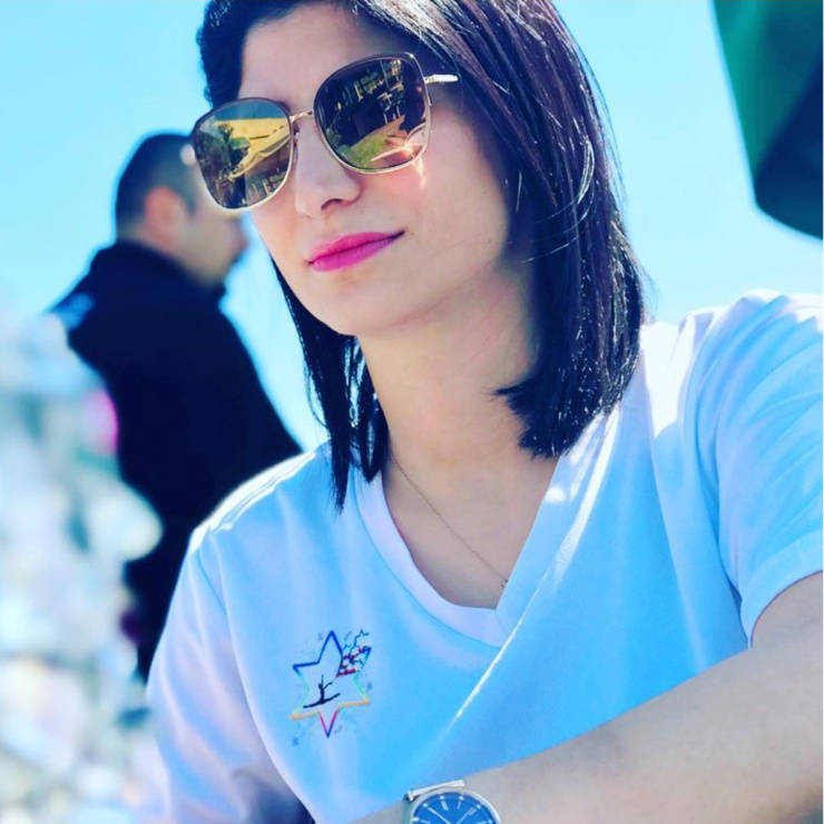 مقتل المدرّبة الوطنية فوندا باكيش طعناً داخل صالتها الرياضية في إسطنبول.. وتوقيف 3 مشتبه بهم