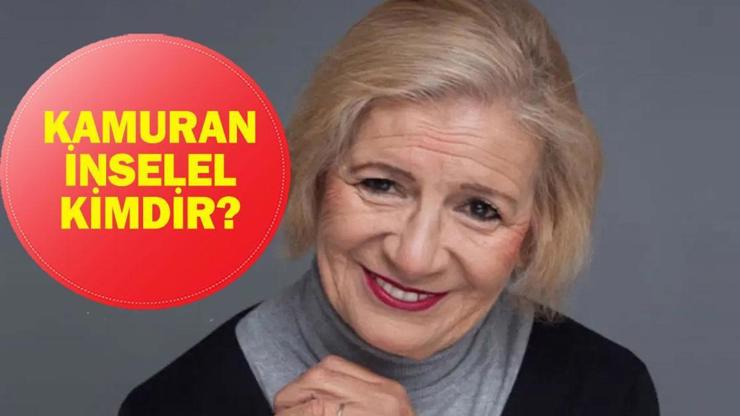 وفاة الفنان التركي القدير كامران إنسَلَل عن 88 عاماً