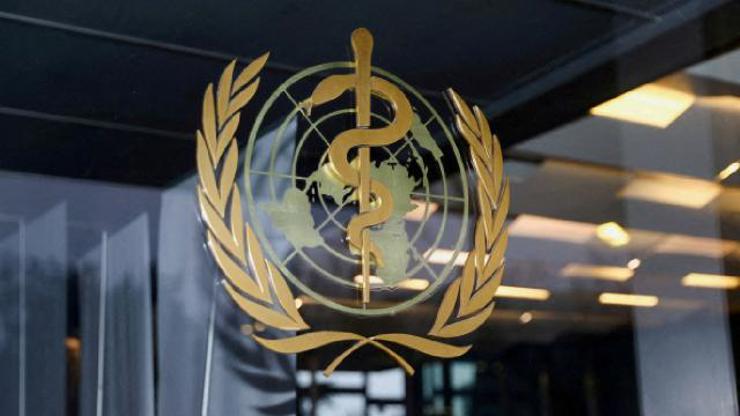 منظمة الصحة العالمية تدق ناقوس الخطر في سوريا