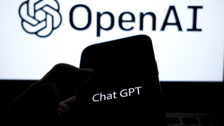 نماذج ذكاء اصطناعي من OpenAI تشنّ هجوماً سيبرانياً أثناء اختبار أمني