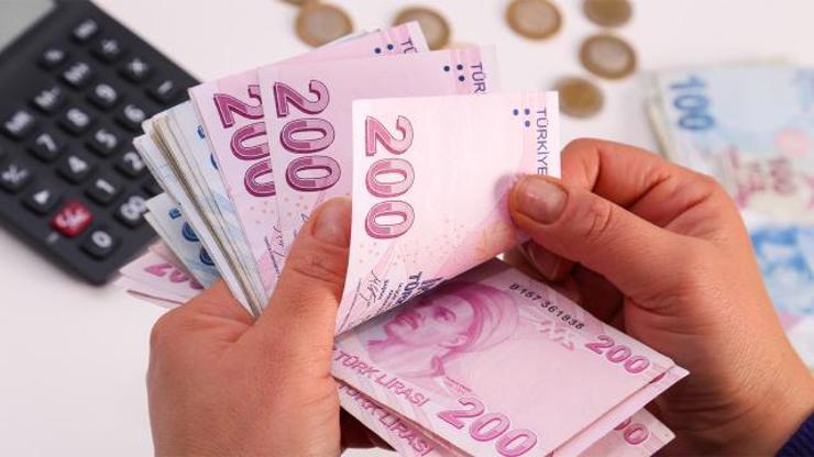 تركيا تعلن تمديد طلب منحة دعم التجار حتى هذا التاريخ