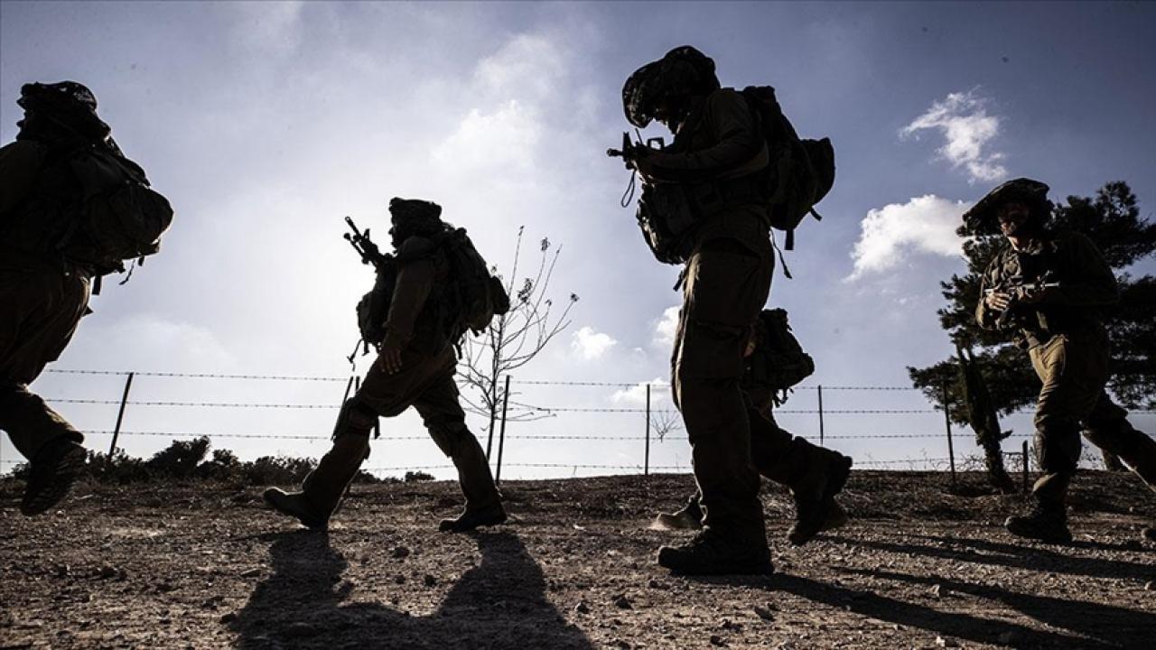 إسرائيل تؤجّل انسحابها من منطقتين تجريبيتين جنوب لبنان
