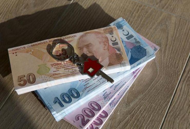 تحوّل في سوق الإيجارات التركي: الطلب يرتفع والأسعار الحقيقية تتراجع.. ماذا يعني ذلك للمستأجر؟