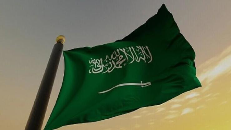 السعودية تسجل أعلى حصيلة يومية لإصابات كورونا.. هل هناك داع للقلق؟