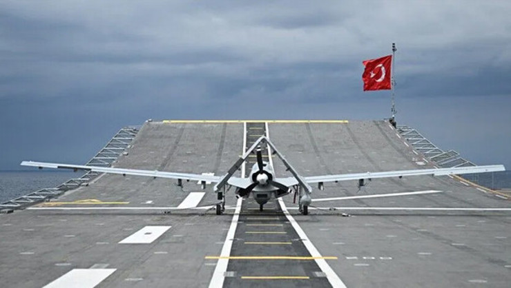 الصحافة الإسرائيلية: تركيا لا تحتاج إلى F-35 لتشكل تهديداً عسكرياً