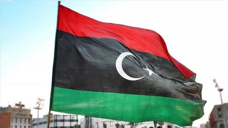 الأمم المتحدة: التوصّل إلى توافق بشأن قانون الانتخابات الرئاسية في ليبيا