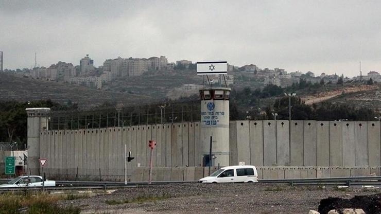 نادي الأسير الفلسطيني: الانتهاكات الطبية بحقّ الأسرى في سجون الاحتلال مستمرّة بكامل قسوتها