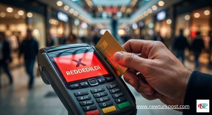 وداعاً للتقسيط.. قرارات "صادمة" للكارت البنكي تقلب الأسواق