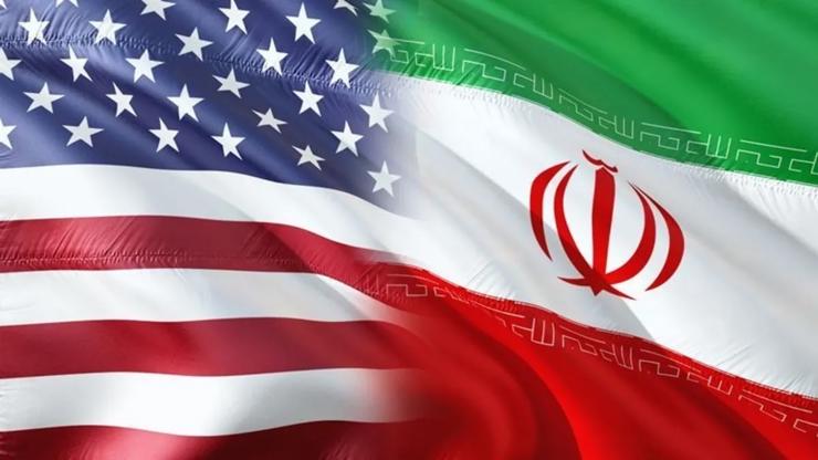 ترامب ينفي أن يكون نفاد الذخيرة سبب وقف ضربات إيران: «لدينا أكثر من الجميع»
