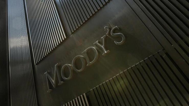 موديز تُبقي تصنيف تركيا الائتماني مستقراً وتتوقّع تضخّماً 29% نهاية 2026