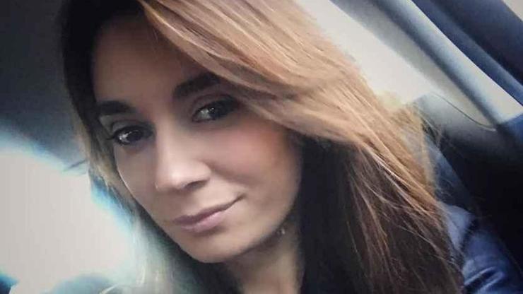 فرنسا تُرحّل الصحفية الروسية كسينيا فيدوروفا بتهمة «الدعاية للكرملين»