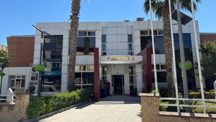 توقيف شخصين جديدين في تحقيق الرشوة بشأن بلدية سفريحصار التركية
