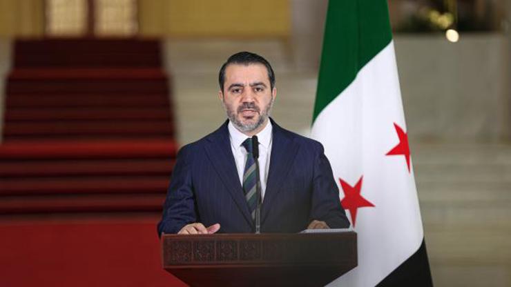 اتفاق سوري قطري على شحن الغاز عبر الأردن وتعزيز التعاون في قطاع الطاقة