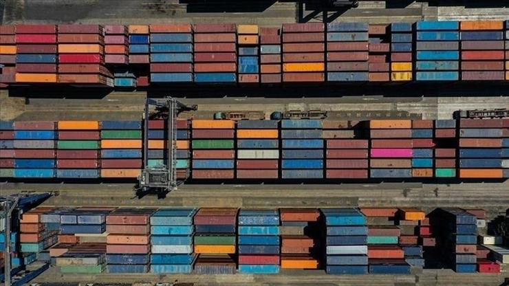 صادرات تركيا لدول الخليج ترتفع 35.7% في حزيران بقيادة السعودية بـ425 مليون دولار