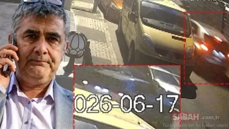 اتّساع قضية خطف مسؤول ببلدية إسطنبول الكبرى: الضحية يكشف تفاصيل صادمة
