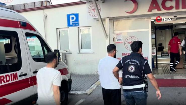 عملية أمنية في 8 محافظات تركية تطيح بشبكة لتزوير وثائق الإقامة وتوقيف 64 مشتبهاً